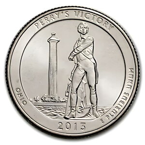 2013-D ATB NH[^[ y[̏ƕaLO BU