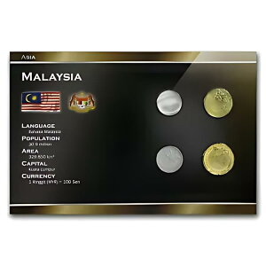 �}���[�V�A 5�K�`50�K4���Z�b�gBU