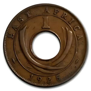 1922 ` 1935 N CMXAtJ  1 Zg W[W 5  T[Lbg uY