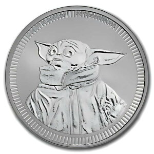 2023 jEG 1 IX Vo[ $2 X^[ EH[Y: ObOuxCr[ [_v BU RC