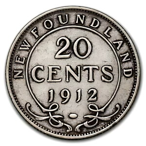 1912 N j[t@hh Vo[ 20 Zg W[W 5 Ϗz