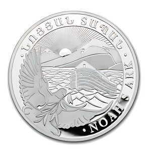 2023 AjA 1/2 IX Vo[ 200 h mA̔M