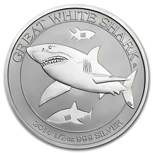 2014 I[XgA 1/2 IX Vo[ zIWU BU