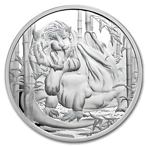 2022 jEG 1 IX Vo[ AybNX vf^[Y: RhhS vs ^CK[ BU