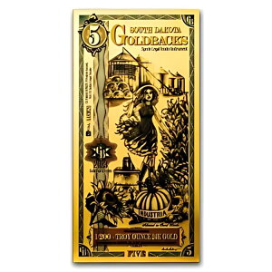 5 �T�E�X�_�R�^ �S�[���h�o�b�N - �I�[������������ (24k)