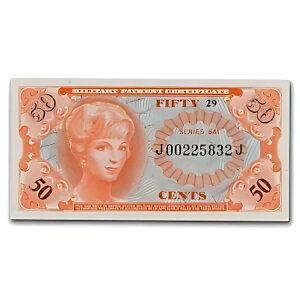 MPC V[Y 641 50 Zg CU