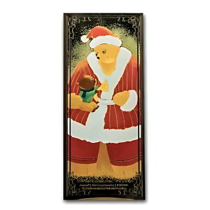 1/10 O S[h I[ m[g - T^ xAA24K