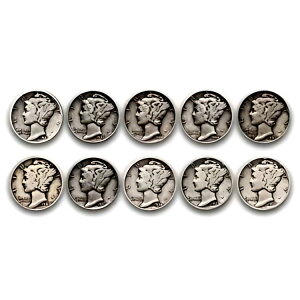 $1.00 z 90%  10 ~ω~