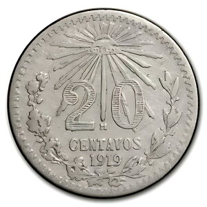 1919 N LVR  20 Z^{X T[Lbg Vo[