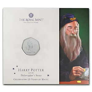 2023 CMX n[ |b^[ - _uhA 50 yX BU RC