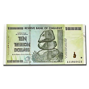 2008 NWouG 2 ̓̕ω~z 10 h