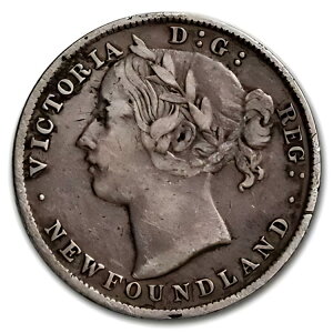 1865 ` 1900 N j[t@hh Vo[ 20 Zg rNgAσT[Lbg