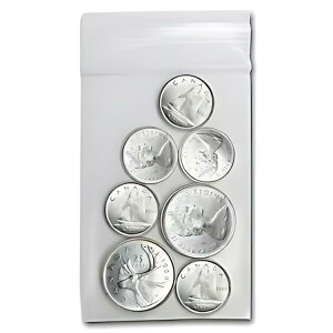 貨幣 古銭 1ドル カナダの人気商品・通販・価格比較 - 価格.com