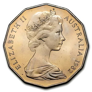 1982 I[XgA 50 Zg uXx REFXQ[Y BU