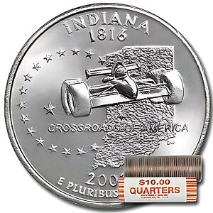 2002-P CfBAiBNH[^[ 40 RC [ BU