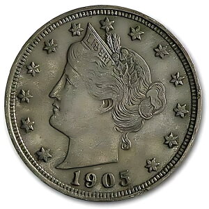 1905 oeB wbh V jbP XF