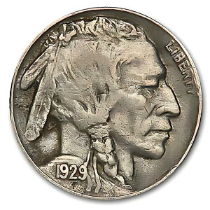 1929-S obt@[ jbP XF