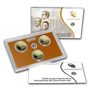 2016-S �哝�̃h�� �v���[�t �Z�b�g