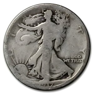 1917-D Rev �E�H�[�L���O ���o�e�B �n�[�t�_���[ AG