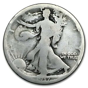 1917-S Rev �E�H�[�L���O ���o�e�B �n�[�t�_���[ AG