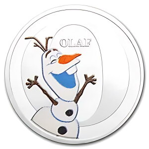 fBYj[ A-Z RNṼAt@xbg: O ̓It