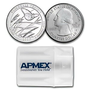 2020-P ATB NH[^[ g[OX vC[ vU[u 40 RC [ BU