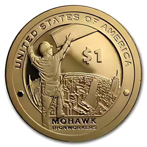 2015-S lCeBu A[ $1 - z[N ACA[J[ WF v[t