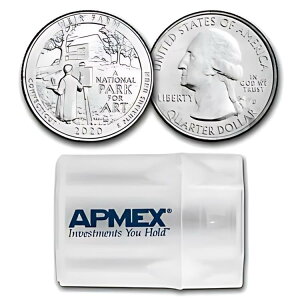 2020-D ATB NH[^[EBAt@[j 40 RC[