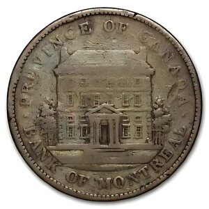 1837 ` 1842 N Ji_ gI[s 1 yj[sg[Nω~