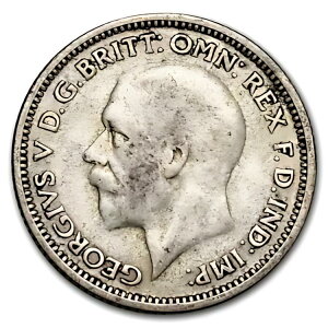 1928 ` 1936 N CMX 6 yX W[W 5 ω~