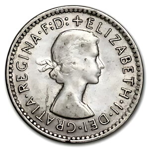 1953 ` 1964 NI[XgA 3 yX GUxX 2 ω~