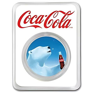 RJER[? 1IX Vo[ VN} J[CYh Eh