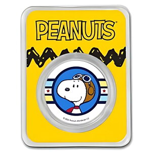 Peanuts? Xk[s[ tCO G[X 1 IX J[CYh Vo[