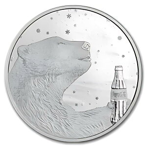 RJER[? 1IX Vo[ VN} Eh