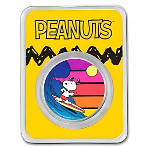 Peanuts? TZbg T[tB Xk[s[ 1 IX J[CYh Vo[