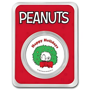 Peanuts? Xk[s[ NX}X [X 1 IX J[Vo[