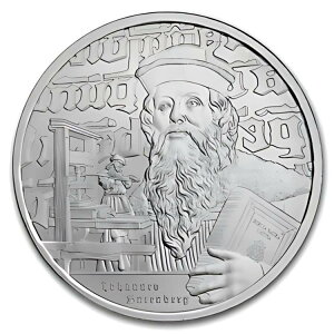 2024 jEG 1 IX Vo[ CXs[ṼACR: Johannes Gutenberg BU