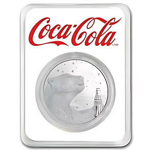 RJER[? 1 IX Vo[ VN} Eh (TEP)