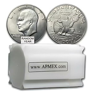 1971-1978 Nbh AC[n[ h 20 RC [ XF-AU