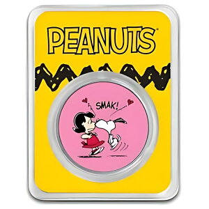 �s�[�i�b�c?�u�X�}�b�N�I�v�X�k�[�s�[ �L�X ���[�V�[ 1�I���X �J���[�V���o�[