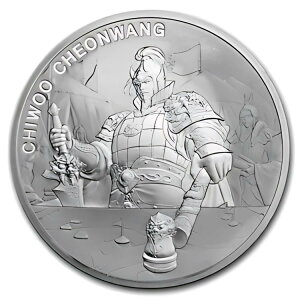 2023 ؍ 1 IX Vo[ Chiwoo Cheonwang BU