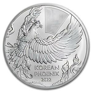 2022 ؍ 1 IX Vo[ tFjbNX BU