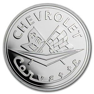 Rxbg 1 IX Vo[ NVbN Gu tO & XNvg