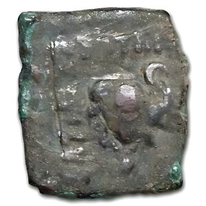 oNgAEChEMVl AE  (IO 165/55 ` 130 N) ihX I VF