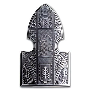 ؍ 1 IX Vo[ `FX NE: iCg X^bJu