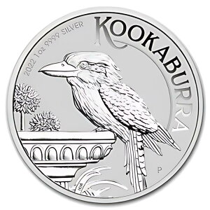 2022 I[XgA 1 IX Vo[CJZ~ BU