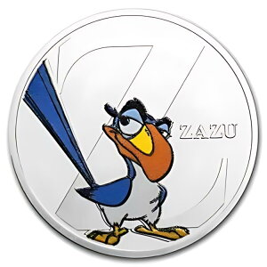 fBYj[ A-Z RNV At@xbg: Z  Zazu ł