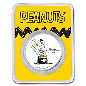 Peanuts? Xk[s[ & EbhXgbN |bgEIES[h 1 IX J[t Ag Eh