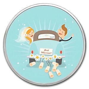 1IX Vo[J[Eh - APMEX (VAVvw)