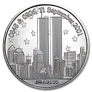1 IX Vo[ Eh - tH[Go[ C A n[g 9/11